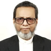 আবুল কালাম