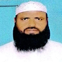 মো. আবুল কালাম আজাদ