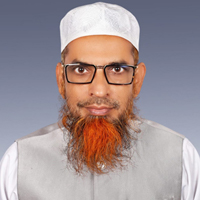 আবুল মোকাররম মো. কামাল উদ্দীন