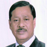 এডভোকেট মো. জালাল উদ্দীন