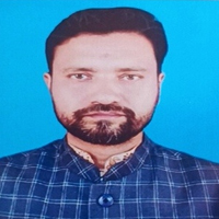 আ ফ ম আবদুর রহিম