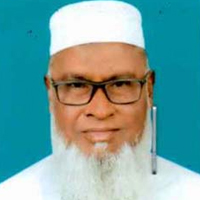 মো. আফতাব উদ্দীন মোল্লা