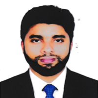 মো. আব্দুল আহাদ