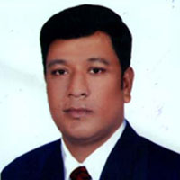 আহছান খান