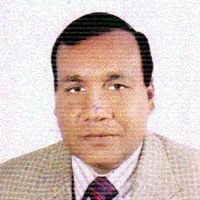 এ এইচ এম গোলাম শহীদ রন্জু