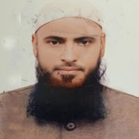 আহমদ আবদুল কাইয়ূম