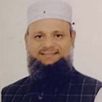 আহমদ বিলাল