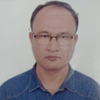 আহসানুল আরেফিন