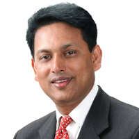 আ ন ম এহছানুল হক মিলন