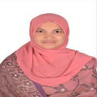 আইনিন নাহার