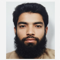 মো. আখিনুর মিয়া