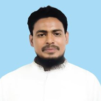 আখতার হোসেন