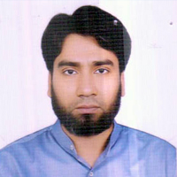 এ.কে.এম আলমগীর