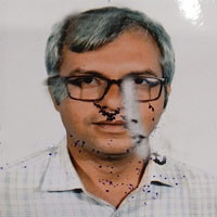 এ.কে.এম. আরিফুল হাসান