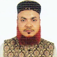 এ কে এম ফখরুদ্দিন রাজী