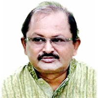 এ কে এম মোস্তাফিজুর রহমান