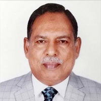 এ কে এম সেলিম রেজা হাবিব