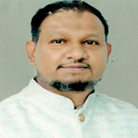 আকমল হোসেন