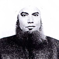 আকরাম হোসাইন