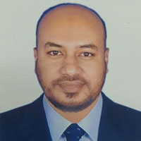 মো. আল আমিন (সোহান)