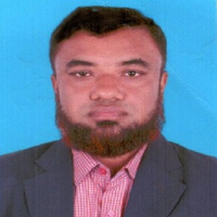 মো. আলমগীর হোসাইন