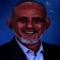 আলমগীর হোসেন