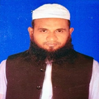 আলমগীর হোসাইন