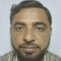 মুহাম্মদ আলা উদ্দীন