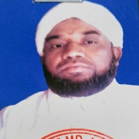 মো. আলা উদ্দিন