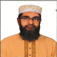 আলফারুক আব্দুল লতীফ