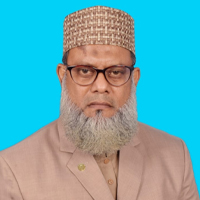 মো. দবিবুর রহমান