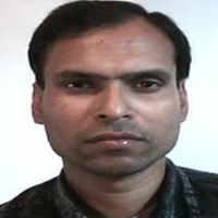 আলী আমজাদ হোসেন