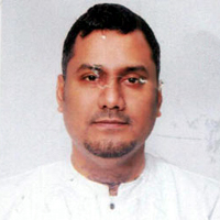 আলী নাছের খান