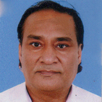 আলী নেওয়াজ মাহমুদ খৈয়ম