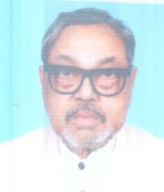 আলমগীর কবির