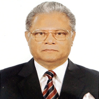 আলতাফ হোসেন চৌধুরী