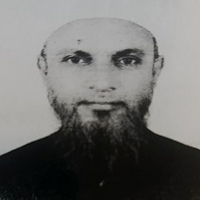 মো. আমির উদ্দিন