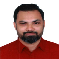 মো. আমিনুল হক