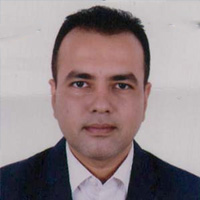 আমিনুল ইসলাম