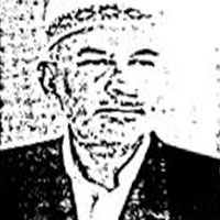 মো. আমির উদ্দিন