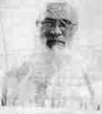 আমিরুল ইসলাম মোহাম্মদ আবদুল মালেক