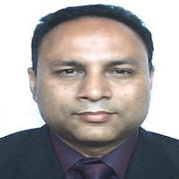 এমরান আহমদ চৌধুরী