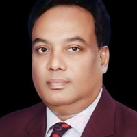 ফকির মাহবুব আনাম