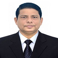 মো. এনামুল হক