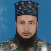 মো. আনাস