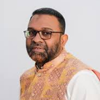 মো. আনোয়ারুল ইসলাম রাজু