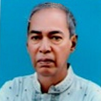 মো. আনিসুজ্জামান খান বাবু