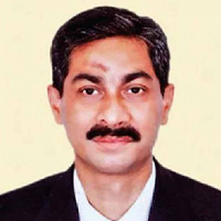 মো. শহীদউদ্দীন চৌধুরী এ্যানি