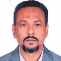 মুহাম্মদ আনোয়ার সাদাত