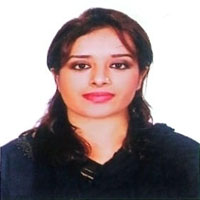 অন্তরা সেলিমা হুদা